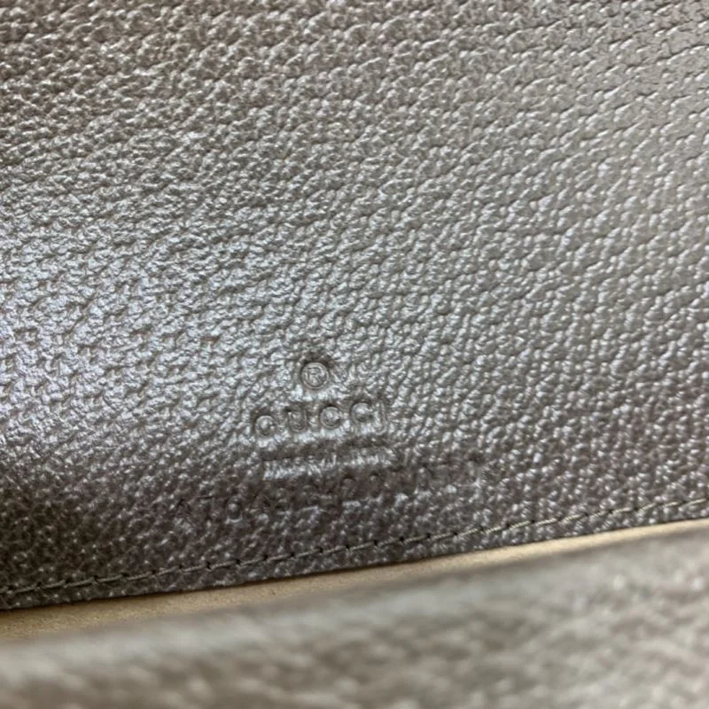 TimelessDesign Gucci Satchel Bags Others 50411