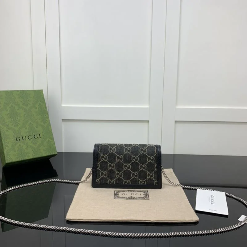 Gucci Satchel Bags Others Durable 50453