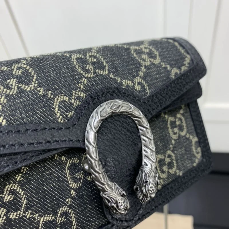 Gucci Satchel Bags Others Durable 50453