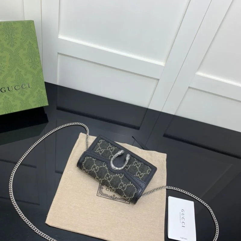 Gucci Satchel Bags Others Durable 50453