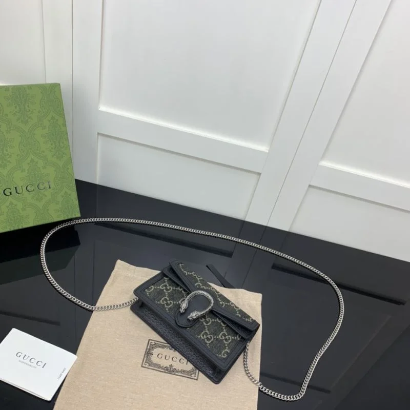 Gucci Satchel Bags Others Durable 50453