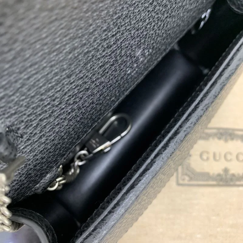 Gucci Satchel Bags Others Durable 50453