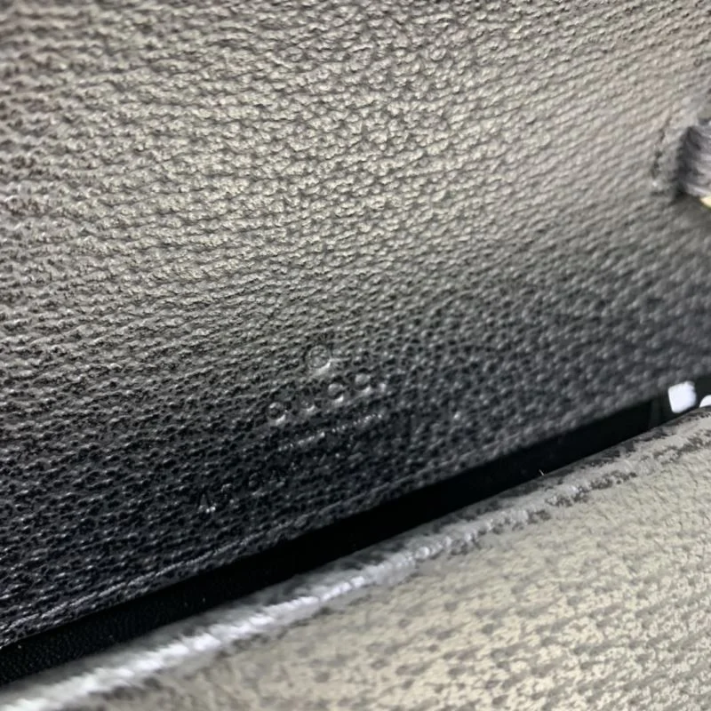 Gucci Satchel Bags Others Durable 50453