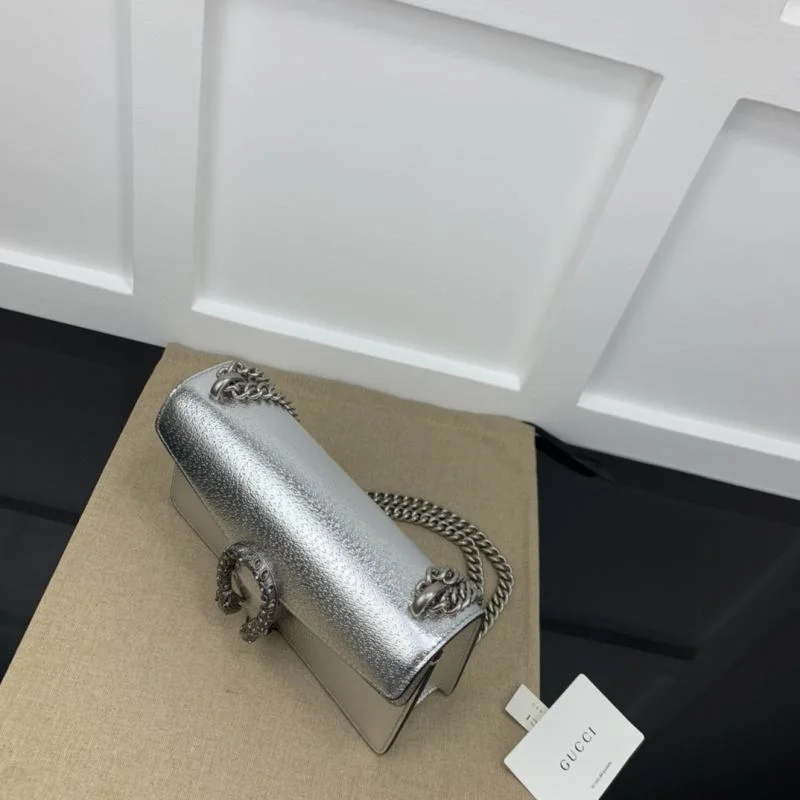 Gucci Satchel Bags Others Resilient 50403