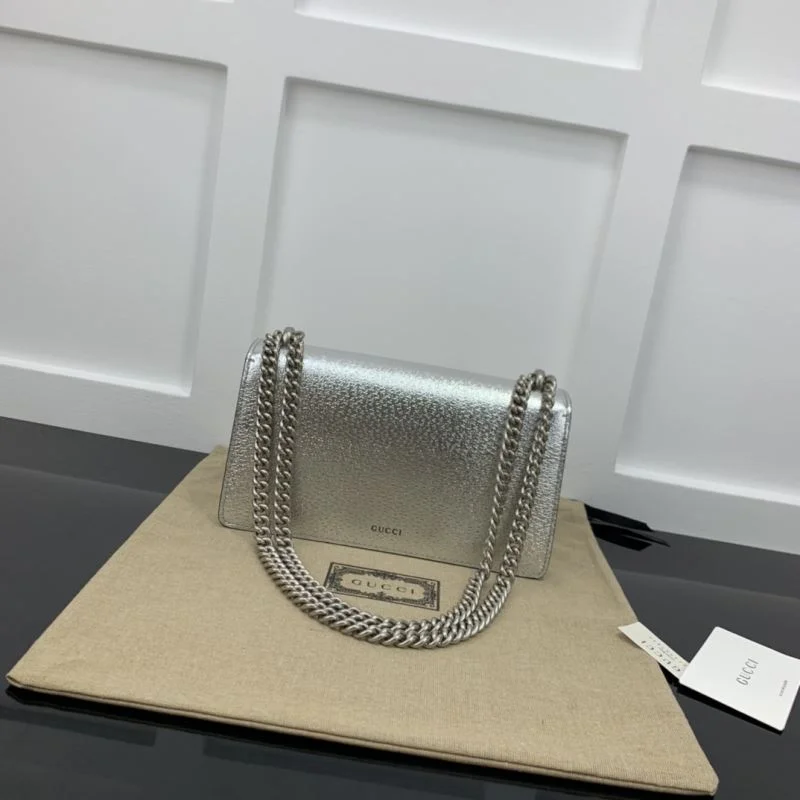 Gucci Satchel Bags Others Resilient 50403