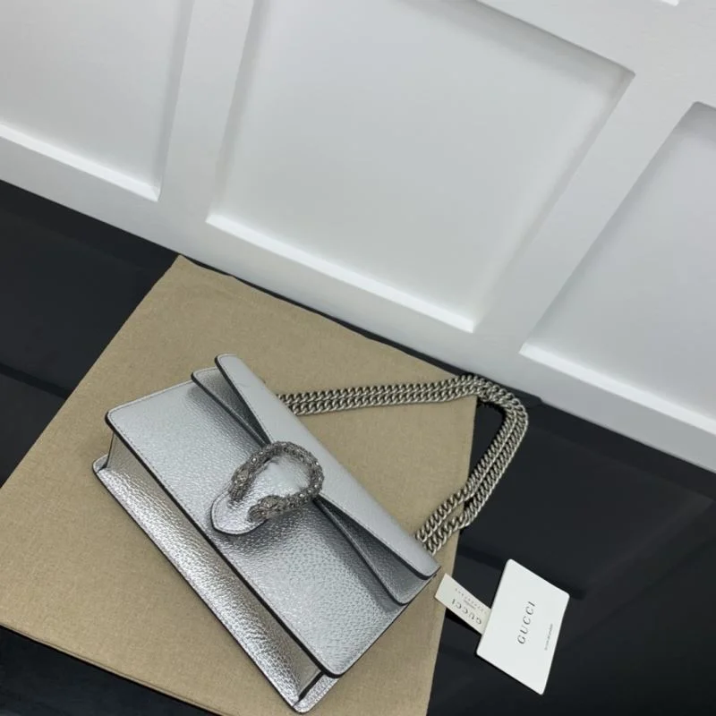 Gucci Satchel Bags Others Resilient 50403