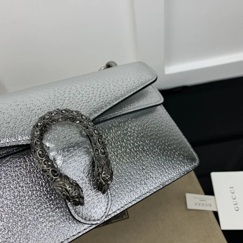 Gucci Satchel Bags Others Resilient 50403