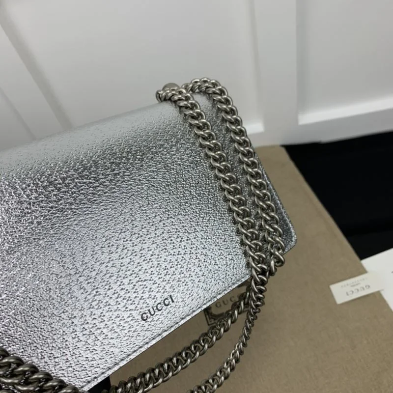 Gucci Satchel Bags Others Resilient 50403