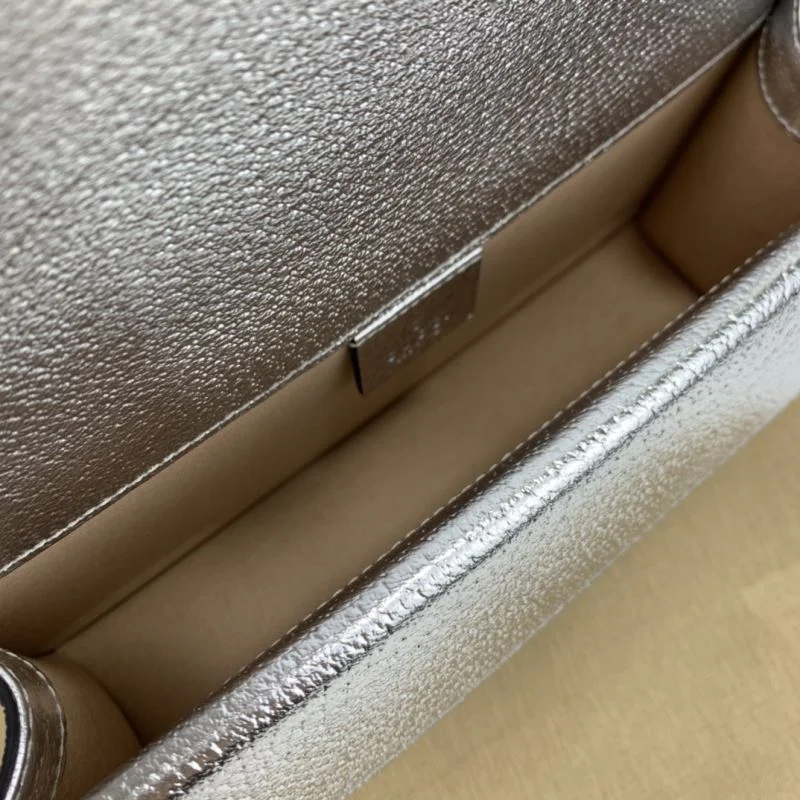 Gucci Satchel Bags Others Resilient 50403