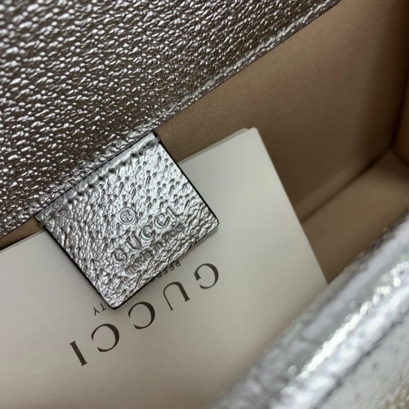 Gucci Satchel Bags Others Resilient 50403