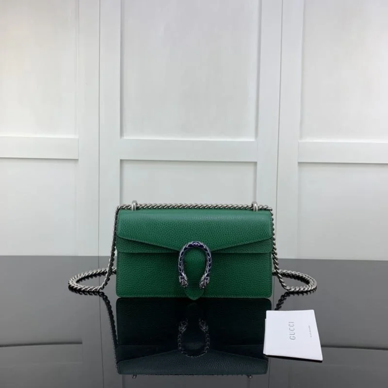 Gucci Satchel Bags Others Stretchable 50414