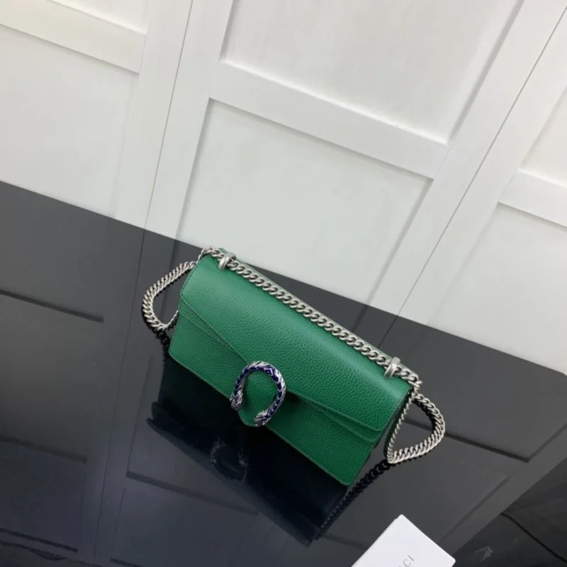 Gucci Satchel Bags Others Stretchable 50414