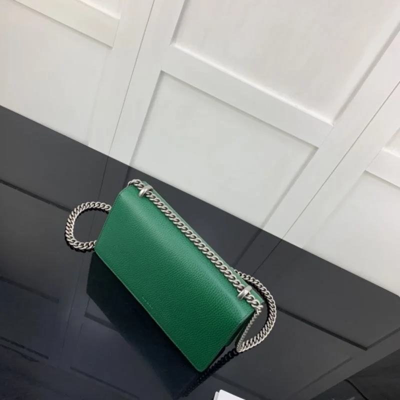 Gucci Satchel Bags Others Stretchable 50414