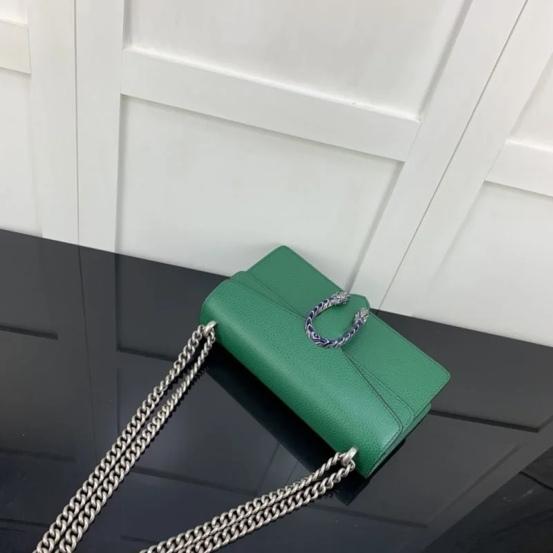 Gucci Satchel Bags Others Stretchable 50414