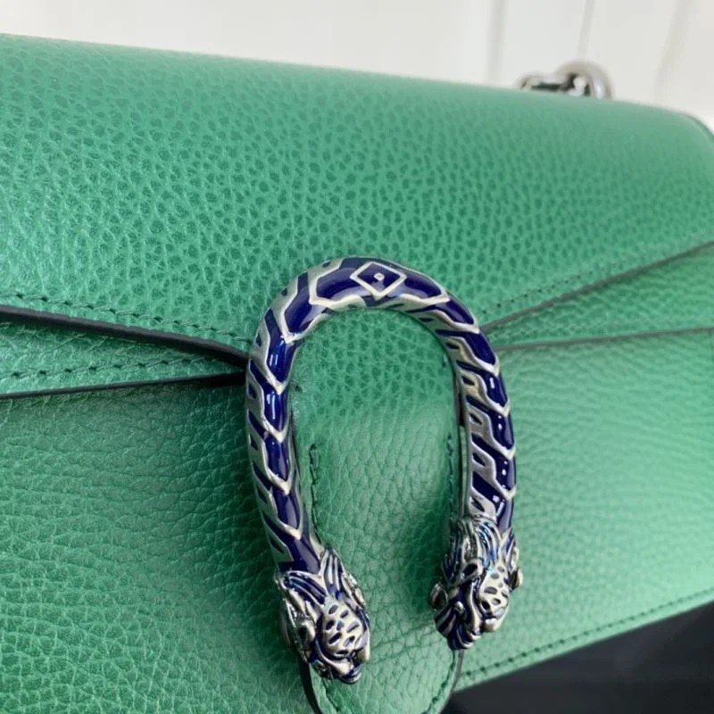 Gucci Satchel Bags Others Stretchable 50414