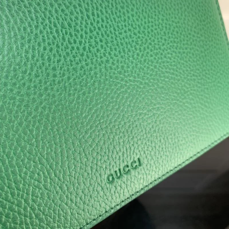 Gucci Satchel Bags Others Stretchable 50414