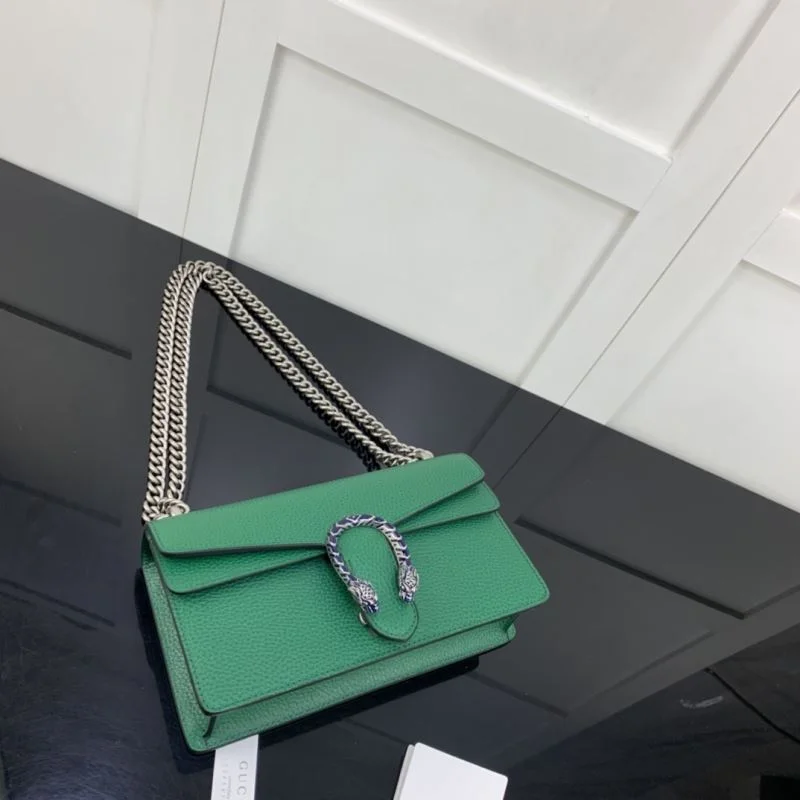 Gucci Satchel Bags Others Stretchable 50414