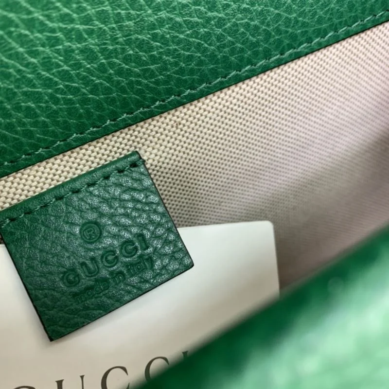 Gucci Satchel Bags Others Stretchable 50414