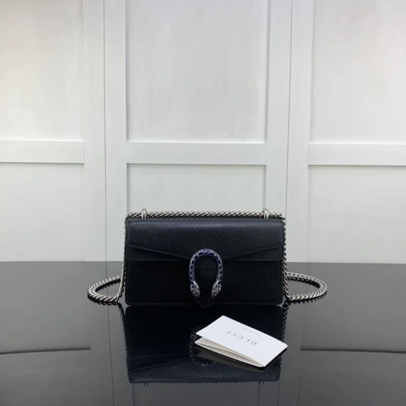 Gucci Satchel Bags Others Contemporary 50405