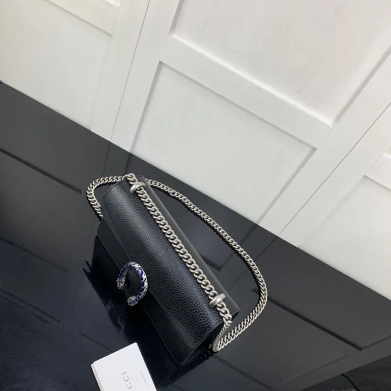 Gucci Satchel Bags Others Contemporary 50405