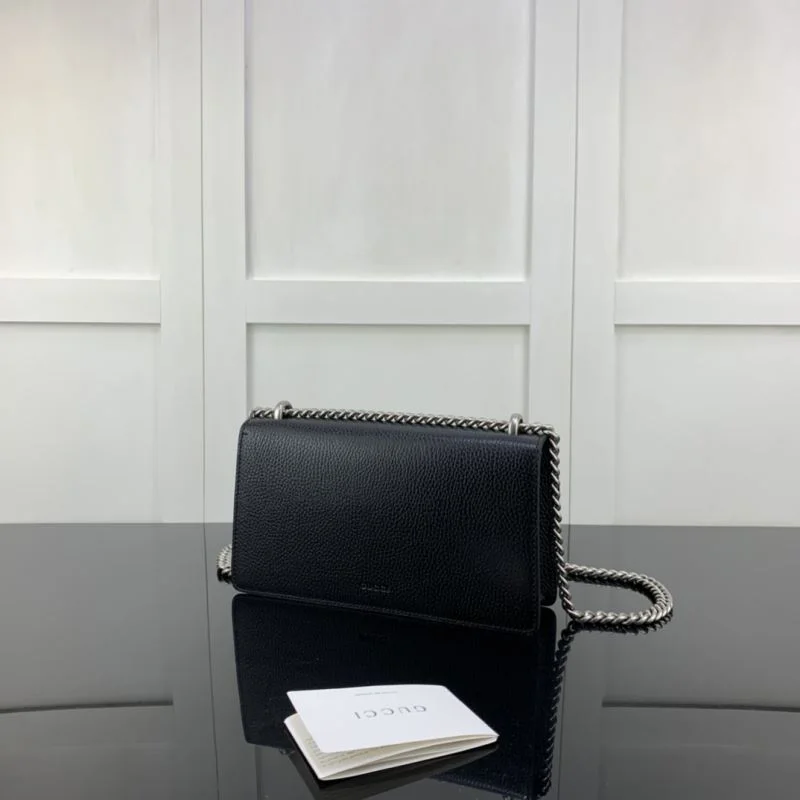 Gucci Satchel Bags Others Contemporary 50405