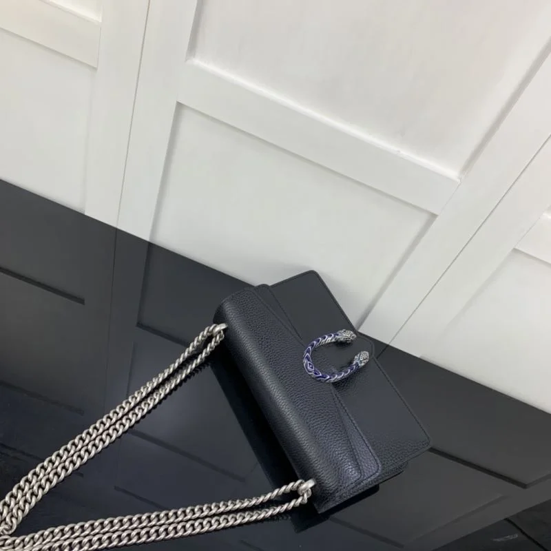Gucci Satchel Bags Others Contemporary 50405