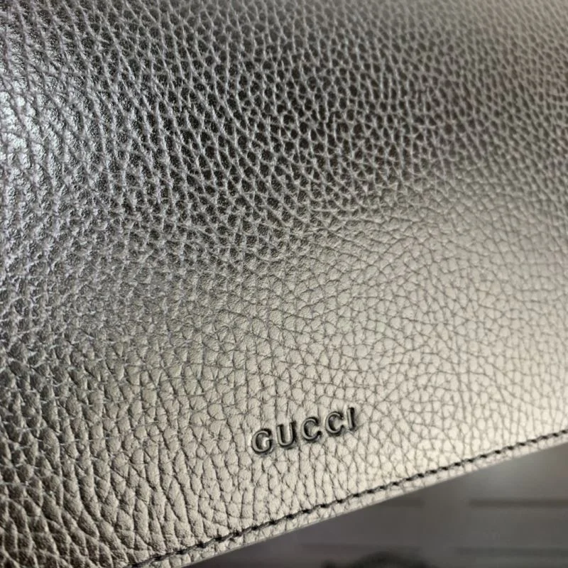 Gucci Satchel Bags Others Contemporary 50405