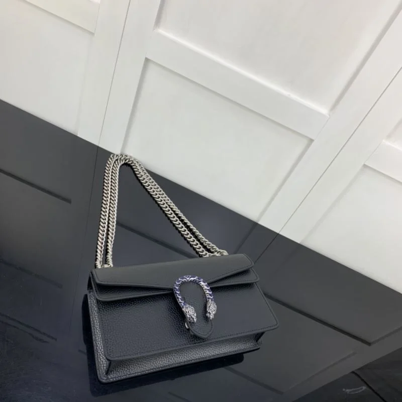 Gucci Satchel Bags Others Contemporary 50405