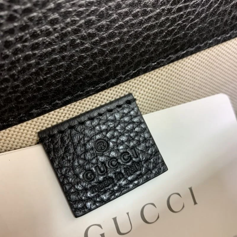 Gucci Satchel Bags Others Contemporary 50405
