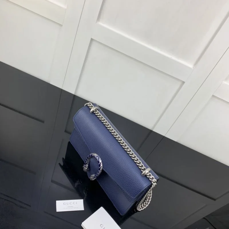 Gucci Satchel Bags Others OdorResistant 50410