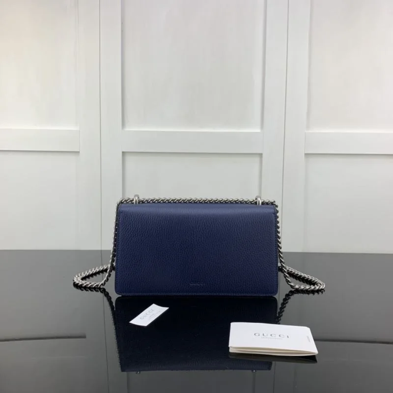 Gucci Satchel Bags Others OdorResistant 50410