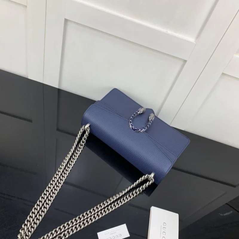 Gucci Satchel Bags Others OdorResistant 50410