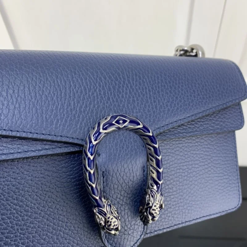 Gucci Satchel Bags Others OdorResistant 50410
