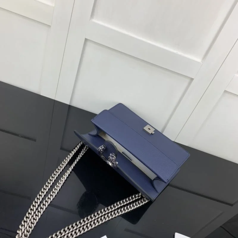 Gucci Satchel Bags Others OdorResistant 50410