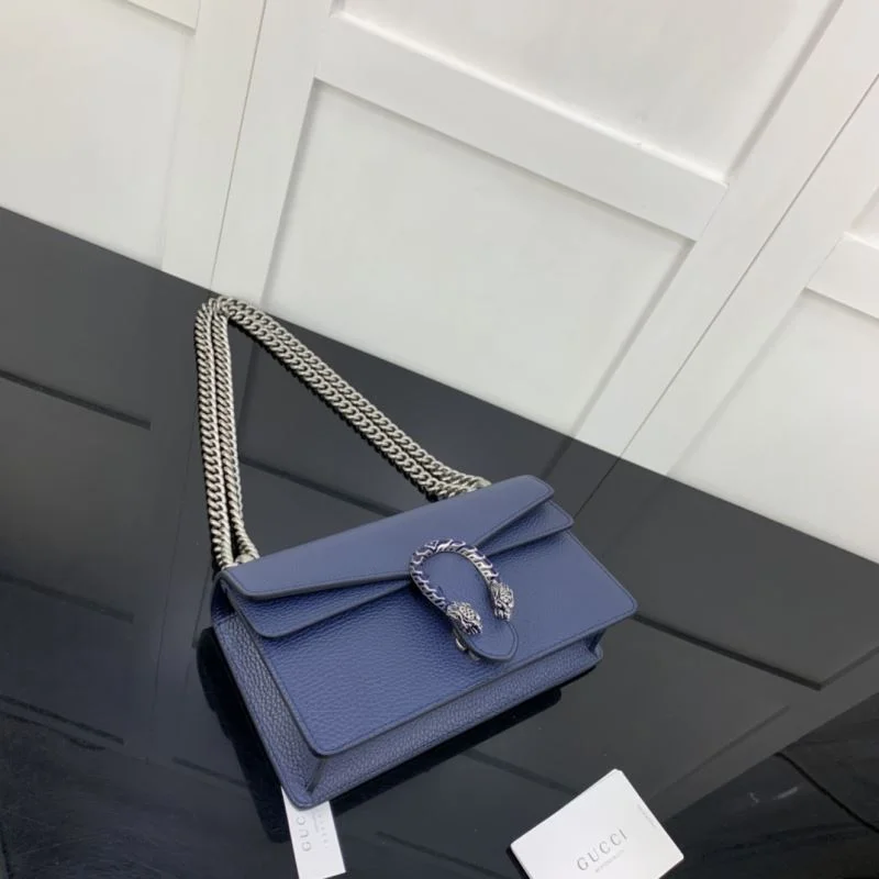 Gucci Satchel Bags Others OdorResistant 50410