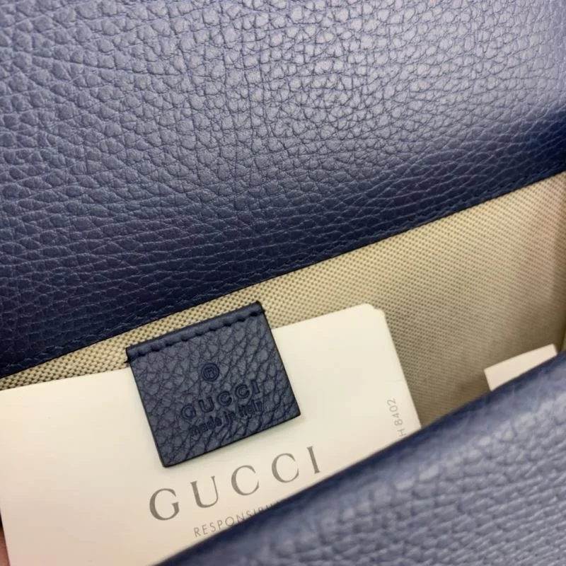 Gucci Satchel Bags Others OdorResistant 50410