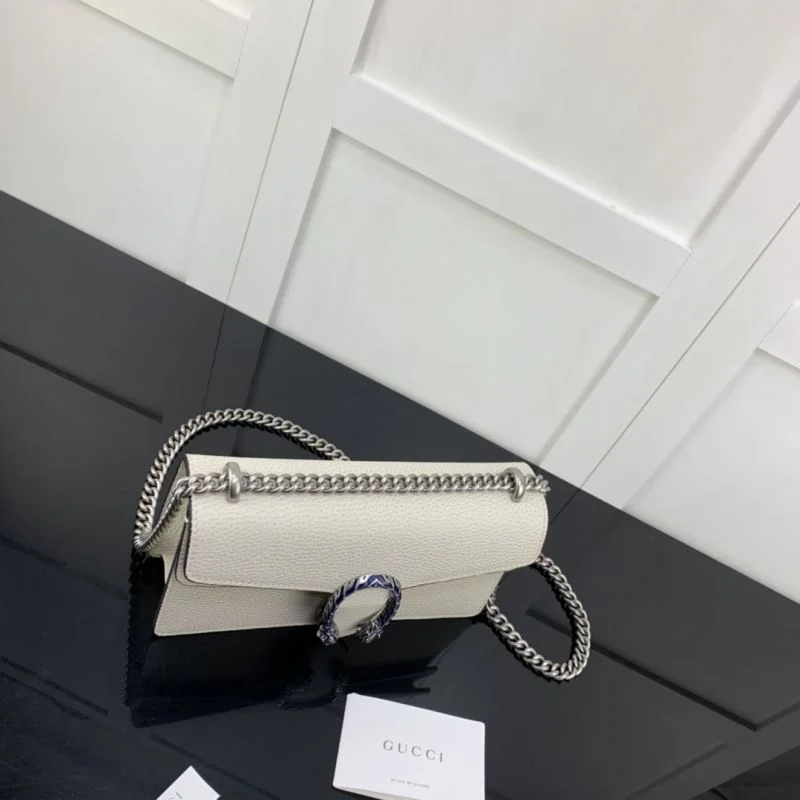 Supportive Gucci Satchel Bags Others 50456