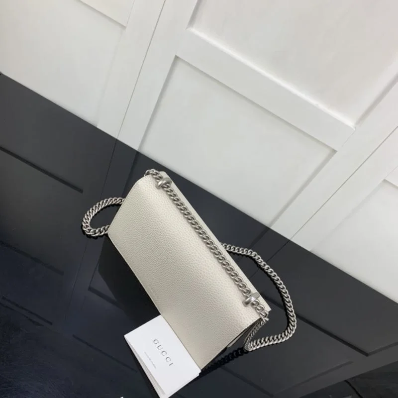 Supportive Gucci Satchel Bags Others 50456