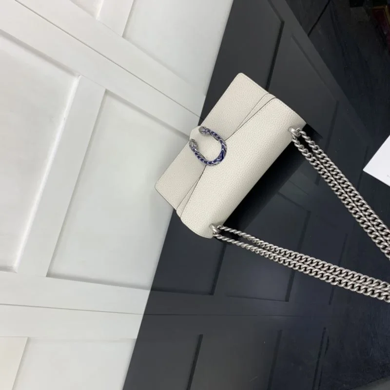 Supportive Gucci Satchel Bags Others 50456