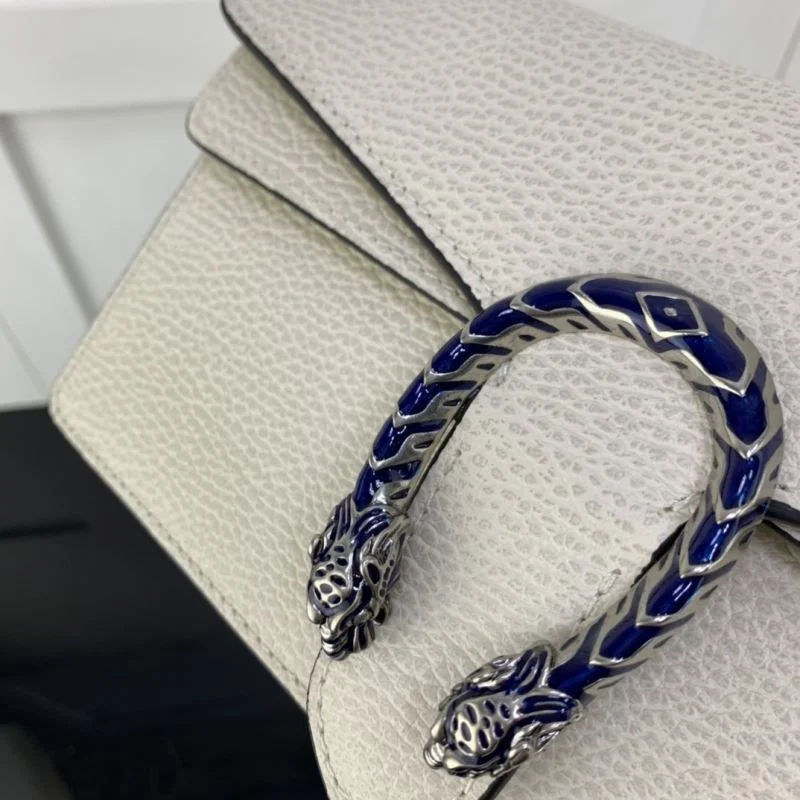Supportive Gucci Satchel Bags Others 50456
