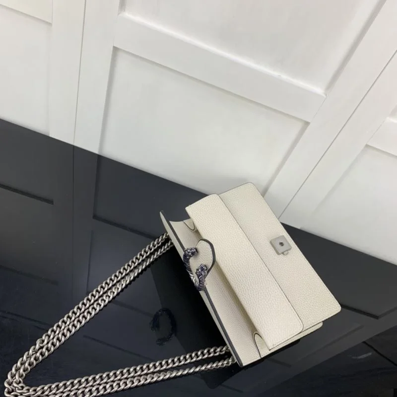 Supportive Gucci Satchel Bags Others 50456