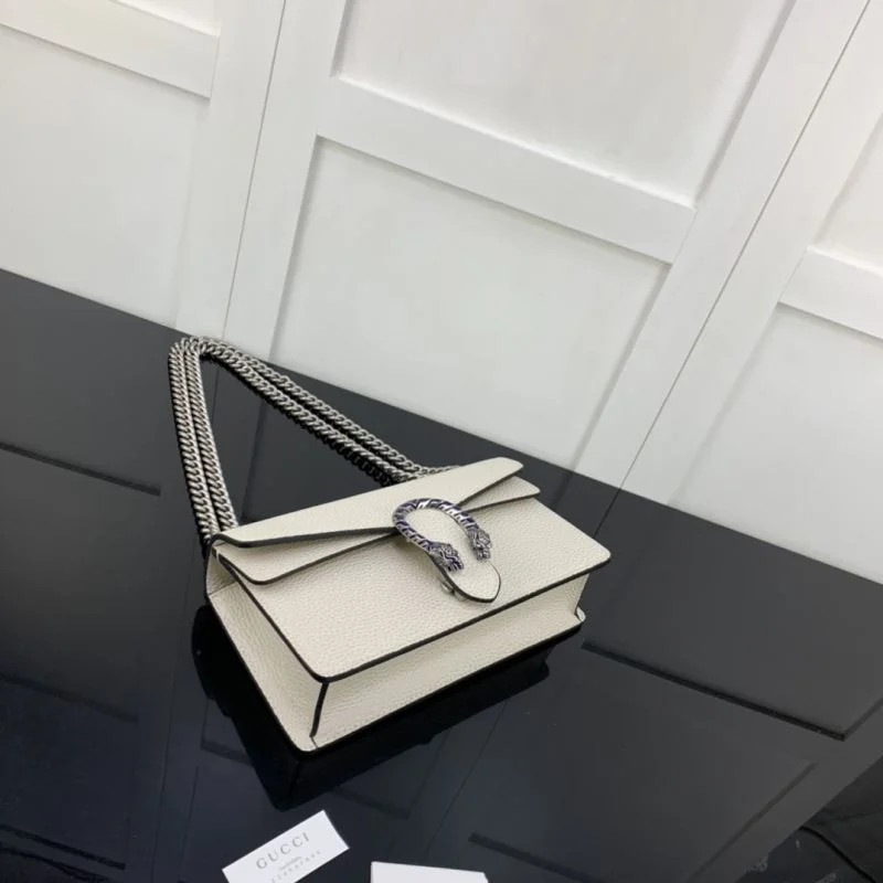 Supportive Gucci Satchel Bags Others 50456