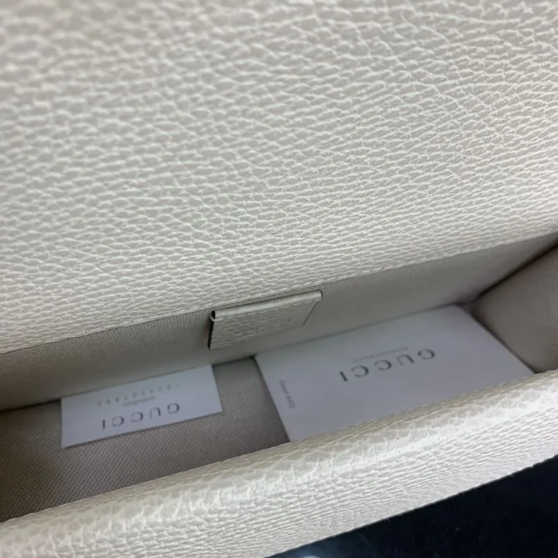 Supportive Gucci Satchel Bags Others 50456