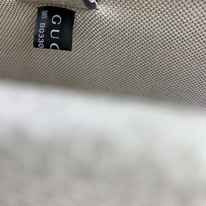 Supportive Gucci Satchel Bags Others 50456
