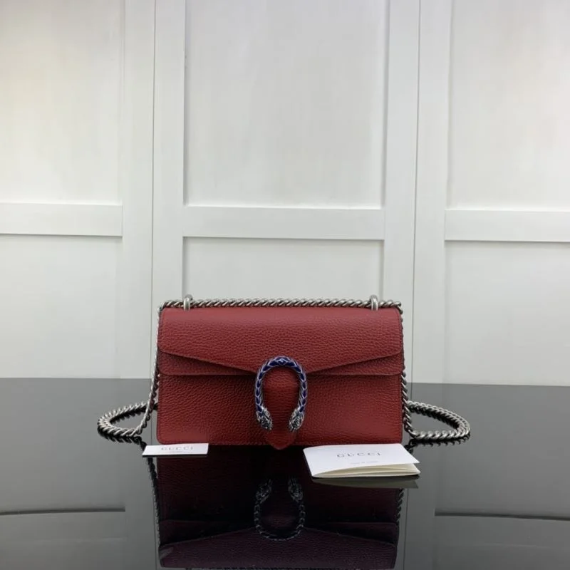 Gucci Satchel Bags Others Resilient 50408