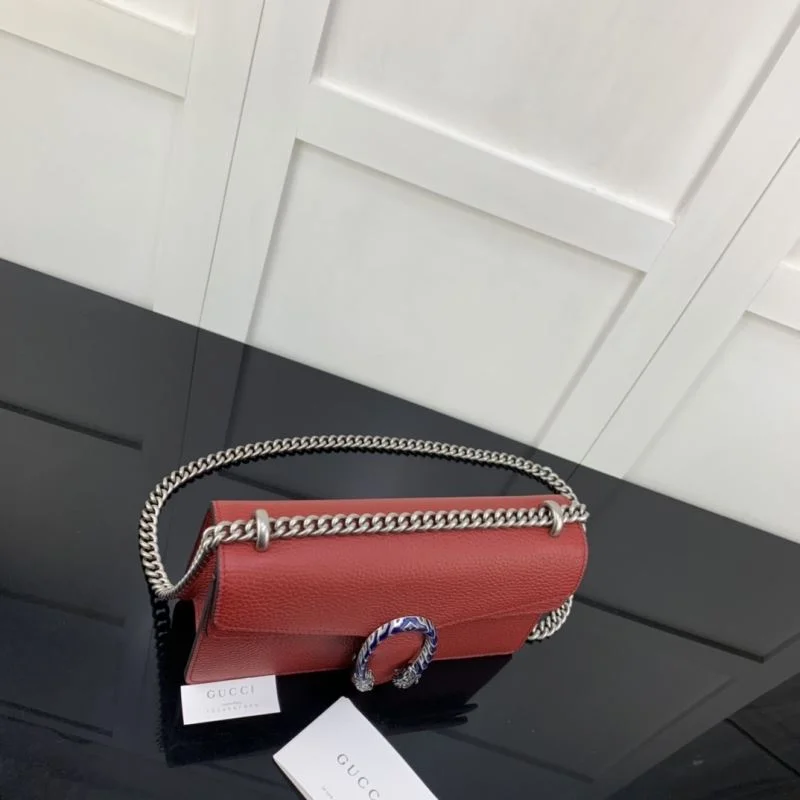 Gucci Satchel Bags Others Resilient 50408