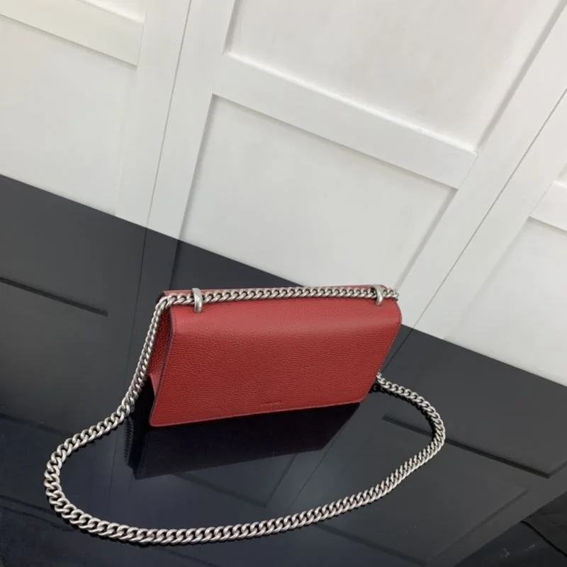 Gucci Satchel Bags Others Resilient 50408