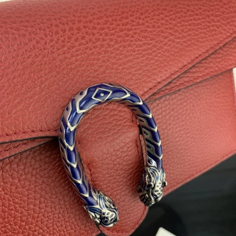 Gucci Satchel Bags Others Resilient 50408