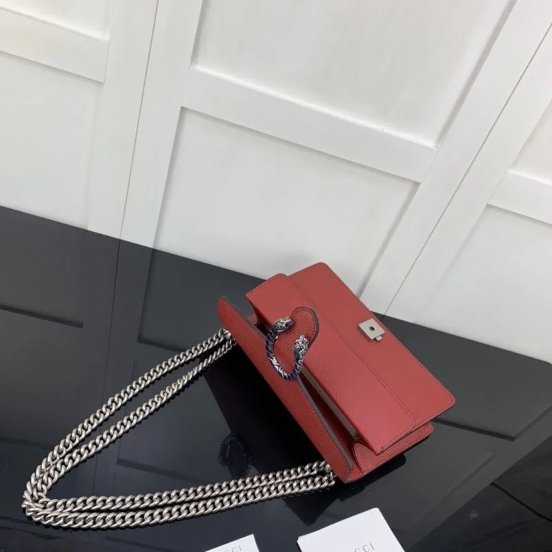 Gucci Satchel Bags Others Resilient 50408