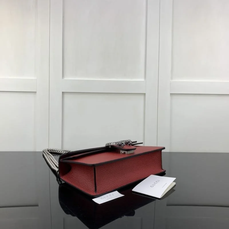 Gucci Satchel Bags Others Resilient 50408
